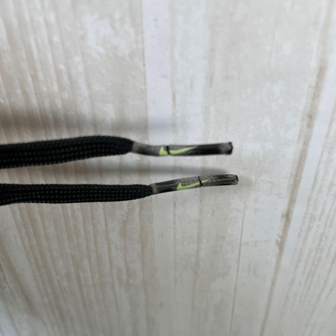 ナイキ ファントム GX エリート FUSION AG-PRO 26.5cm