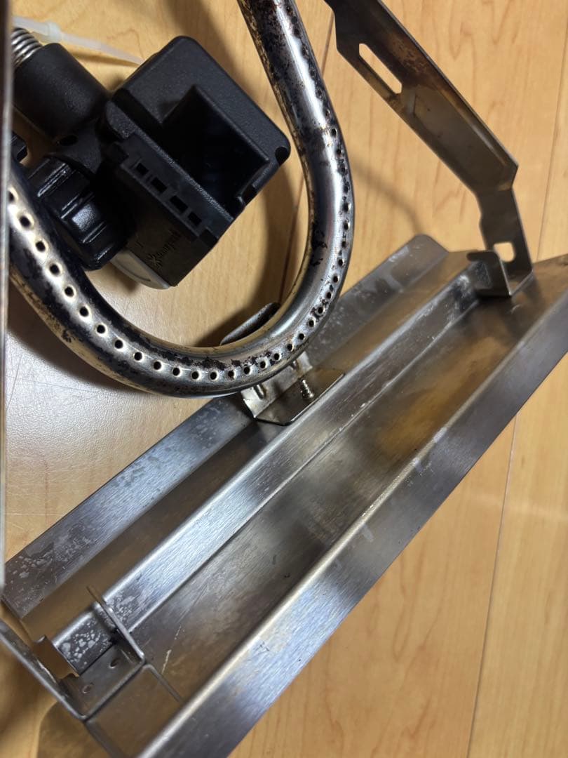 値下げしました‼︎ スノーピーク　雪峰苑　 peak