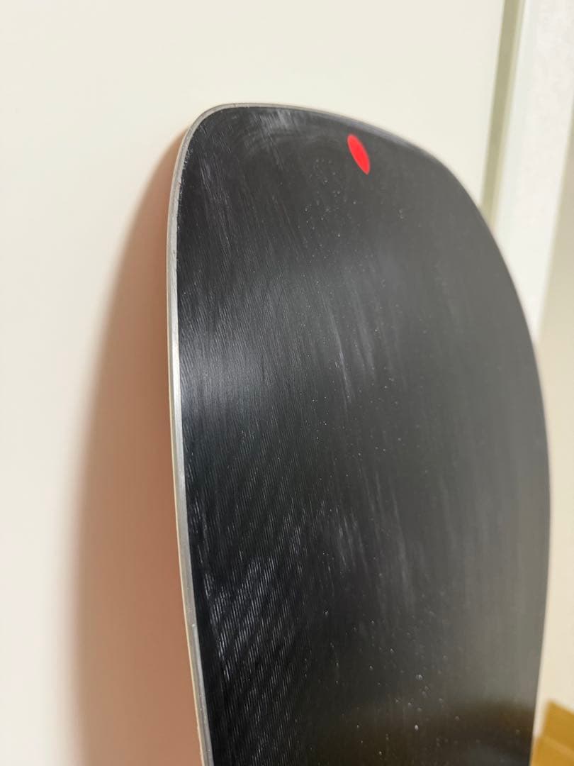 gentemstick mantaray 145 22-23モデル