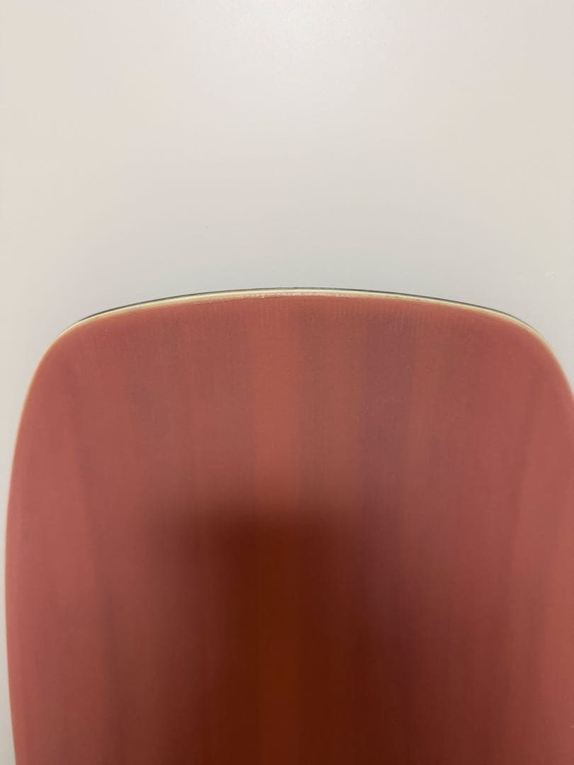 gentemstick mantaray 145 22-23モデル