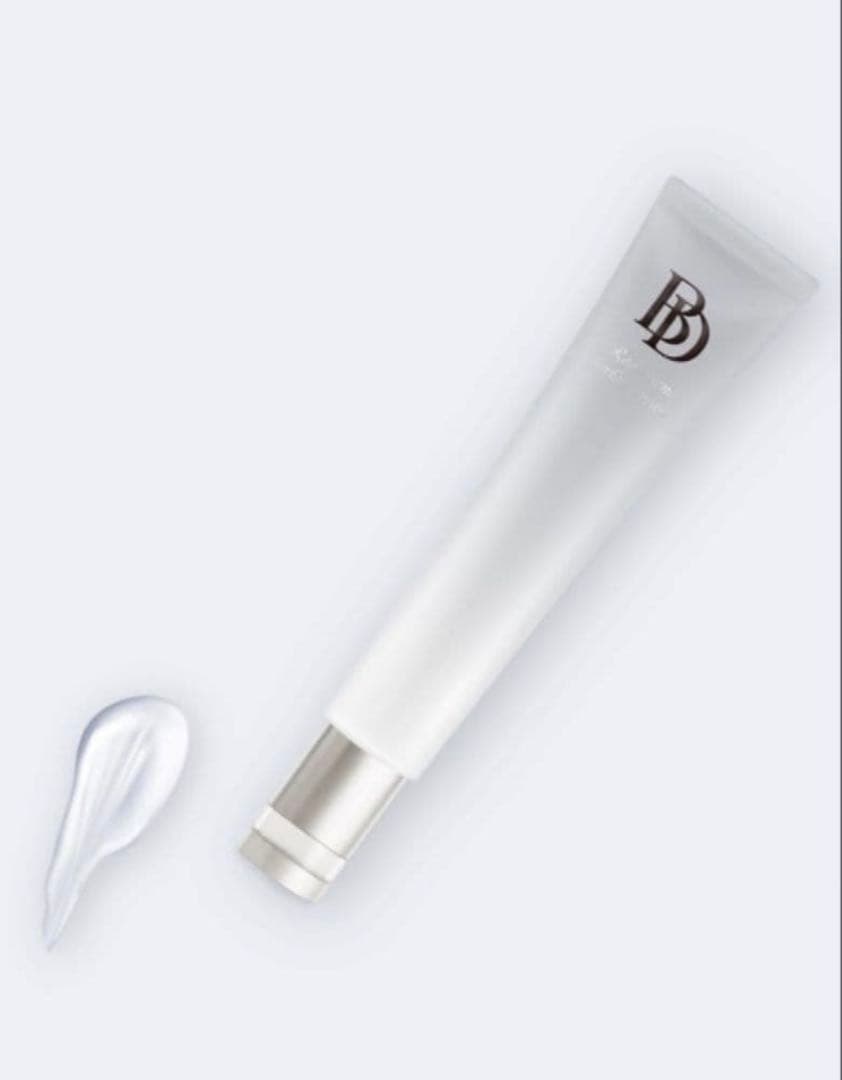 ❤️BeDoor ファンデーション❤️パーフェクトクリームセット❤️