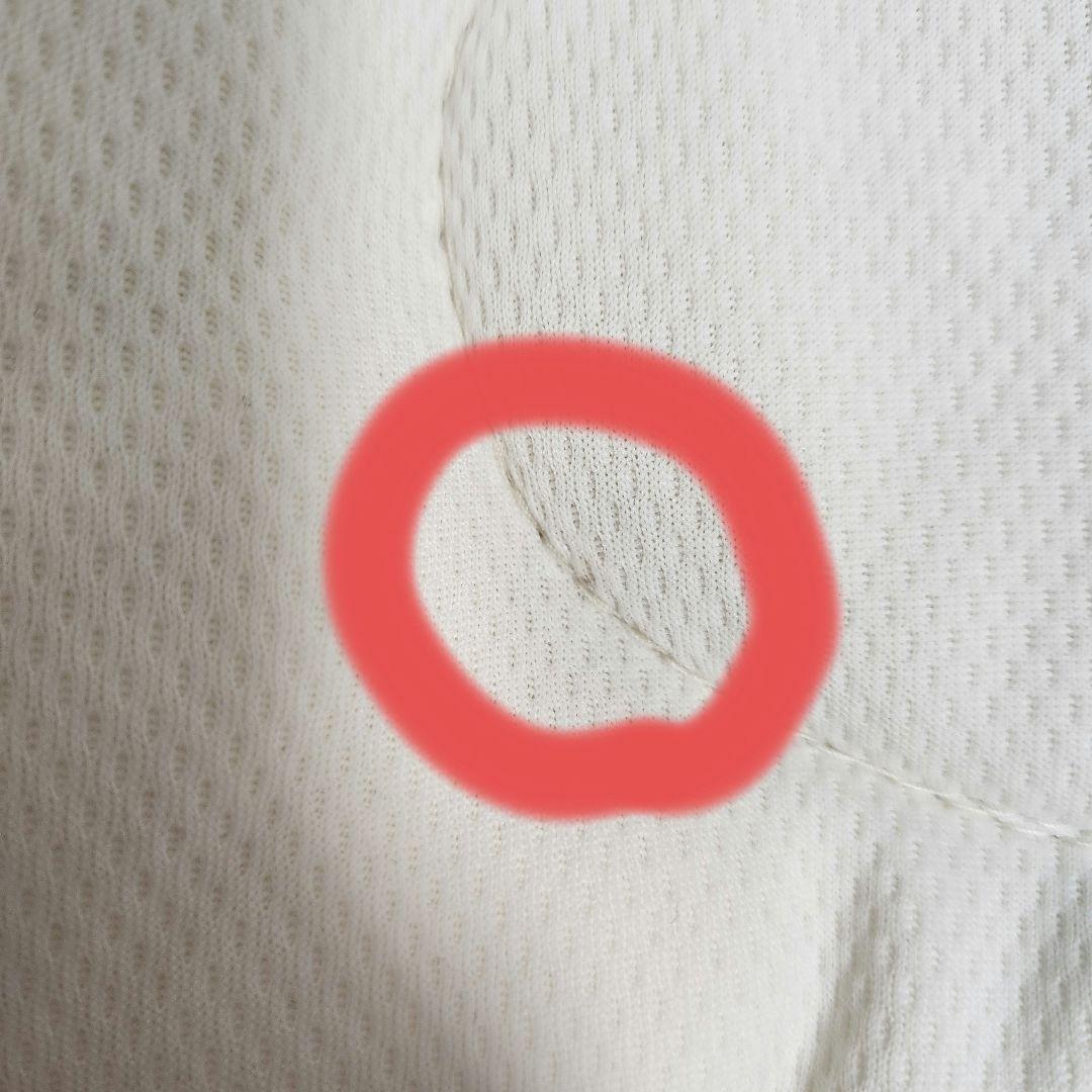 コンビ ホワイトレーベルネムリラ AUTO SWING BEDi Long 電動