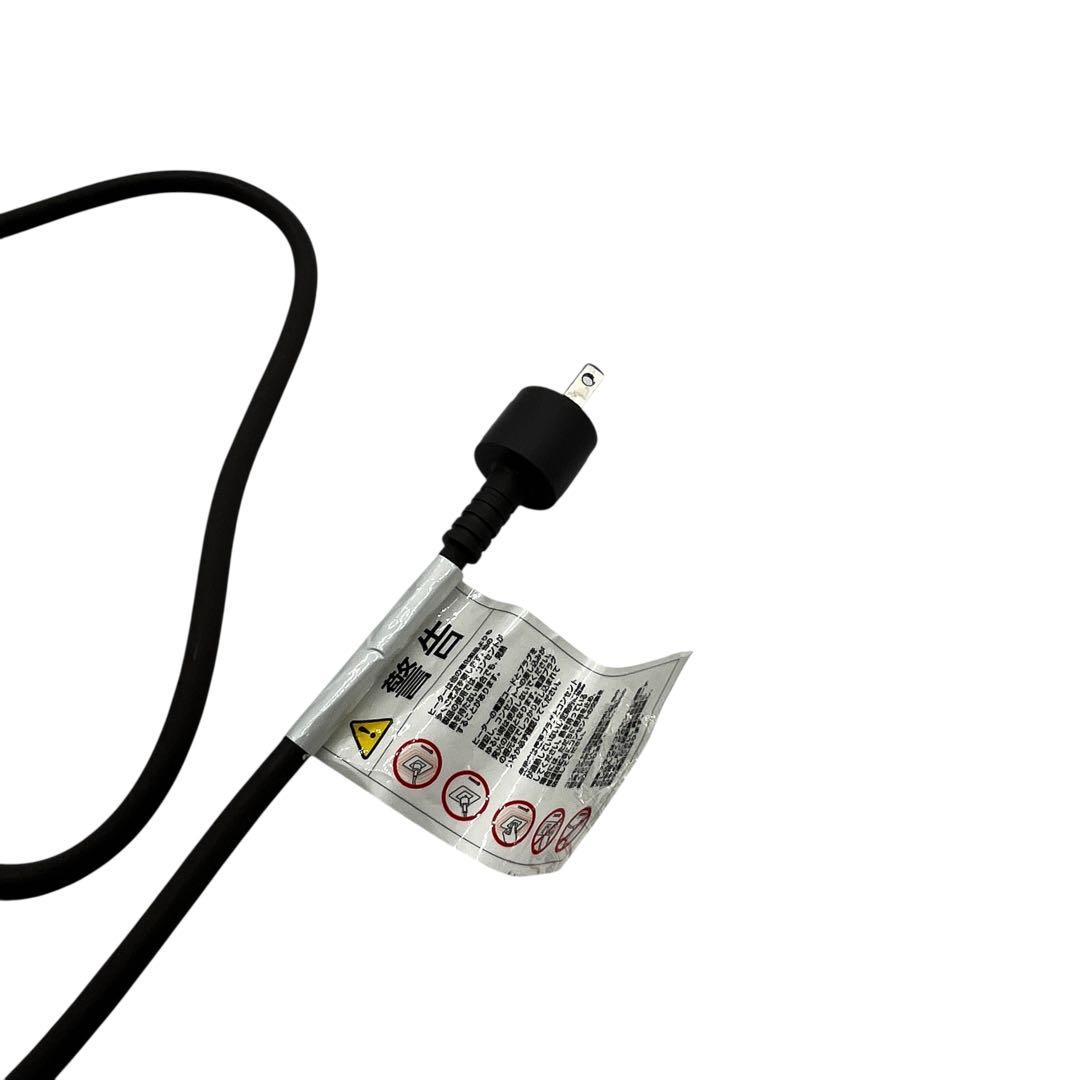 ✨ Dyson ✨ AM09 ホット&クール 2023年製　リモコン付き