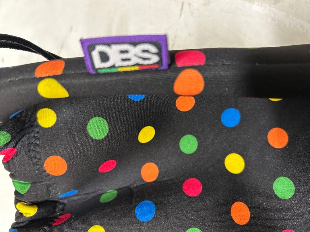 DEELUXE スノーボード　ブーツ　23.5 DBS ケース