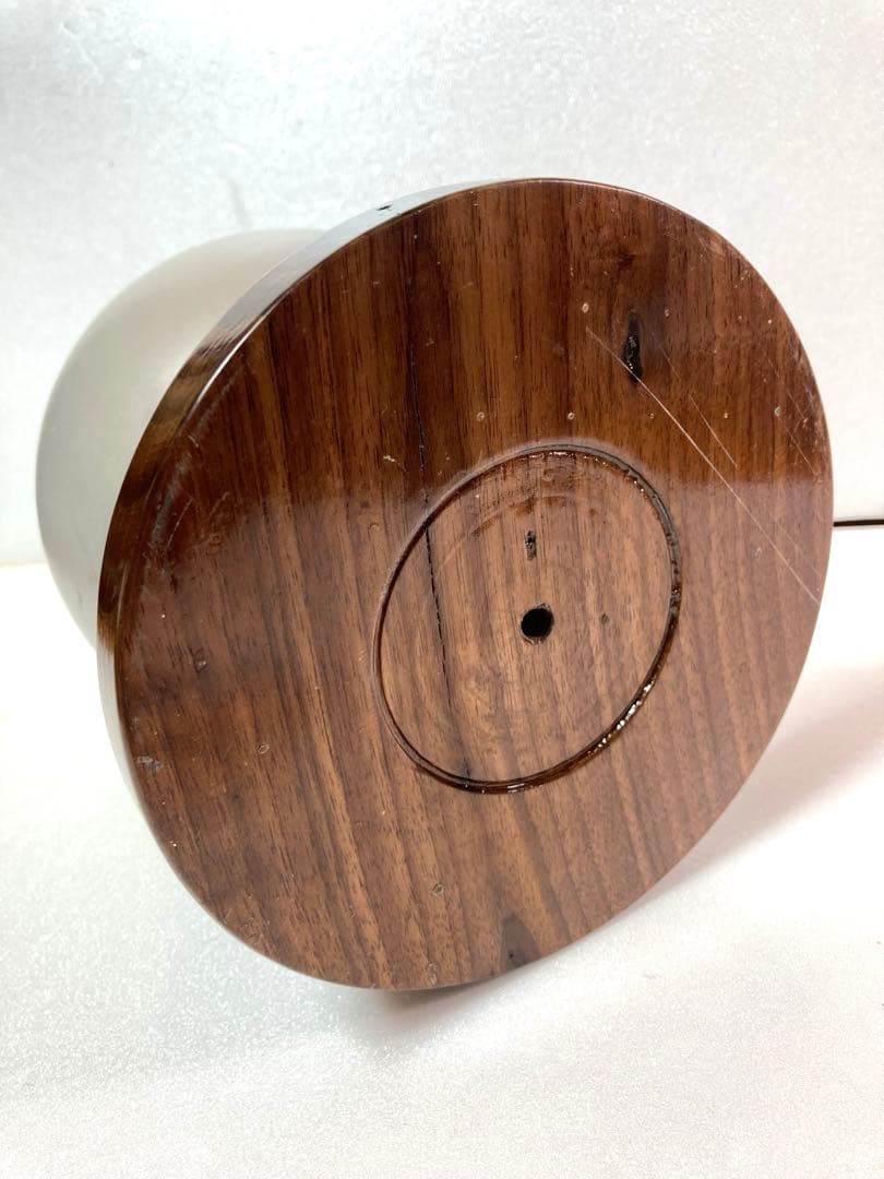 極　中型猛禽パーチ，ファルコンブロックＢ