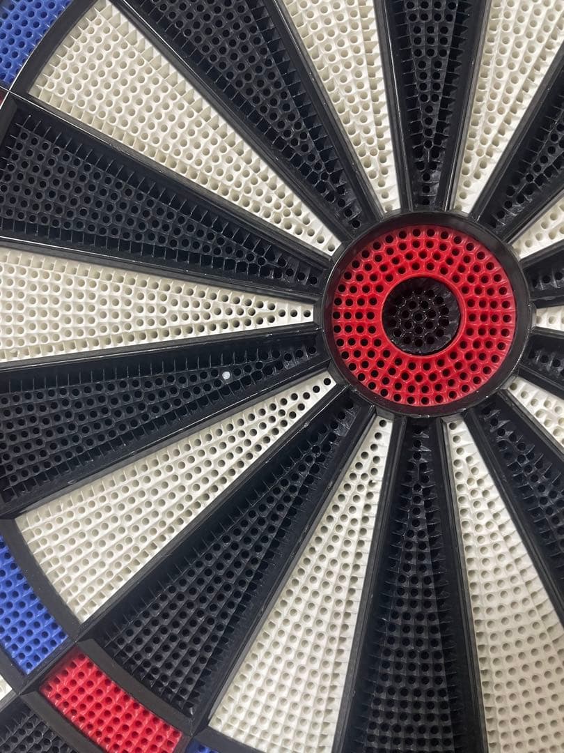 DARTSLIVE 200s ダーツライブ200s