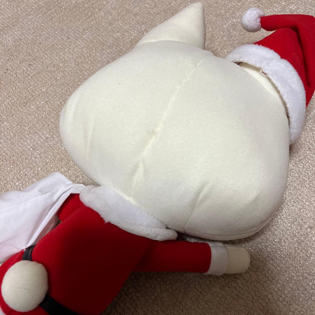 限定値下げ　どこでもいっしょ　超でっかいクリスマス　トロ編　コンプリート