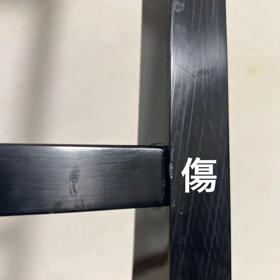 【中古良品】ヤマハ背付ピアノ椅子(全国送料込み)トムソン椅子