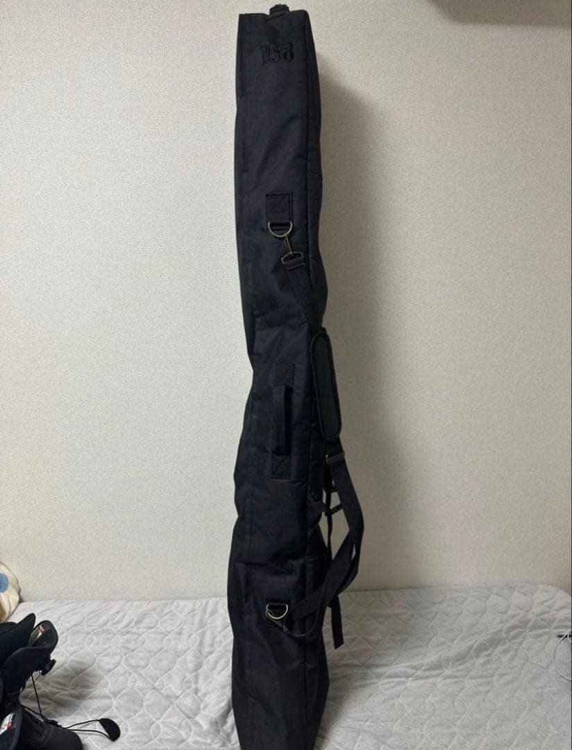 スノーボードセット　初心者向け一式