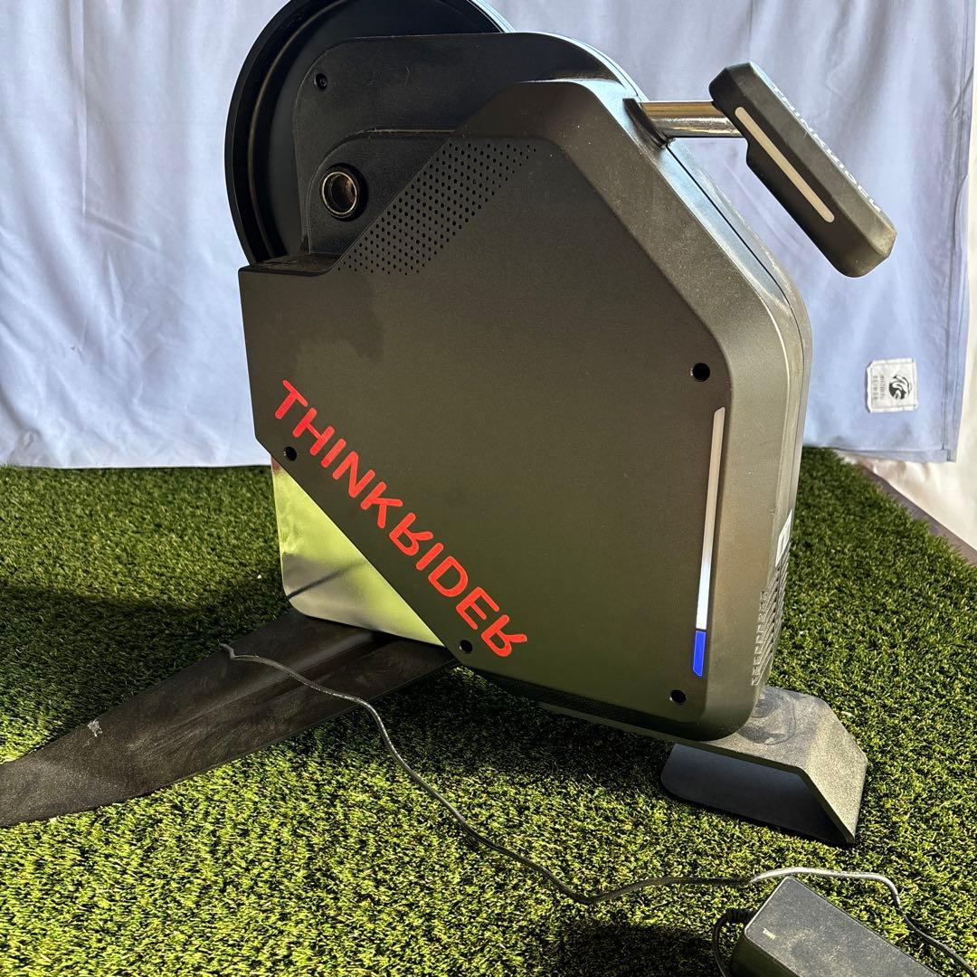 アクセサリー ThinkRider X5-2 neo