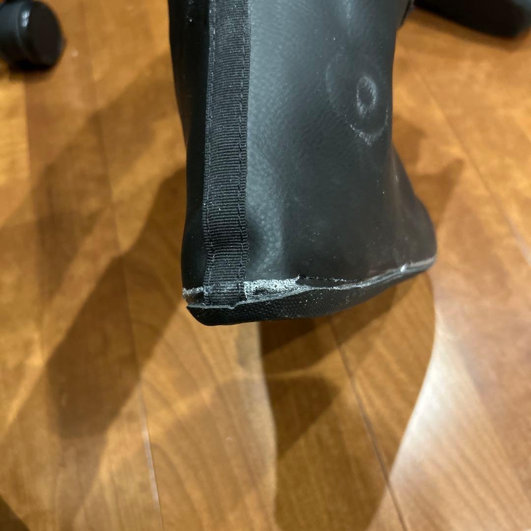 HEAD Raptor 60 スキー ブーツ 男性用