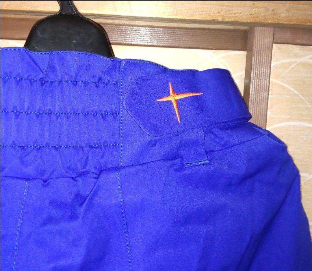 美良品 &クリーニング処理済み Phenix Norway Team Model