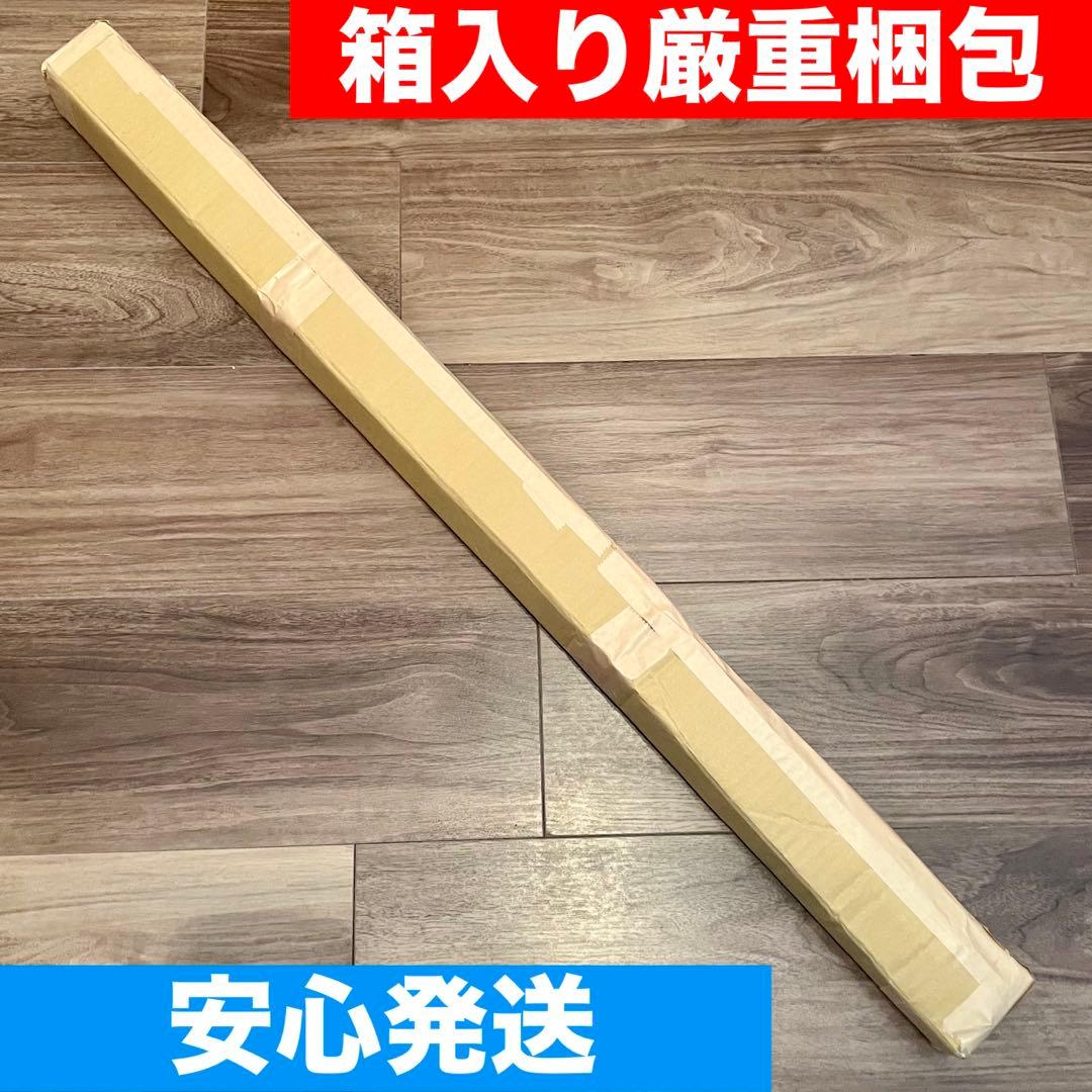 ⭐️スズキジムニー/ショウワガレージ製　調整式ラテラルロッド/JB64/JB74用