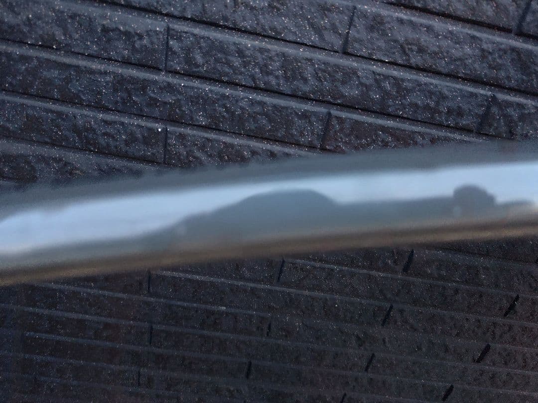 ロードバイク TREK Emonda ALR 5 Disc 2021