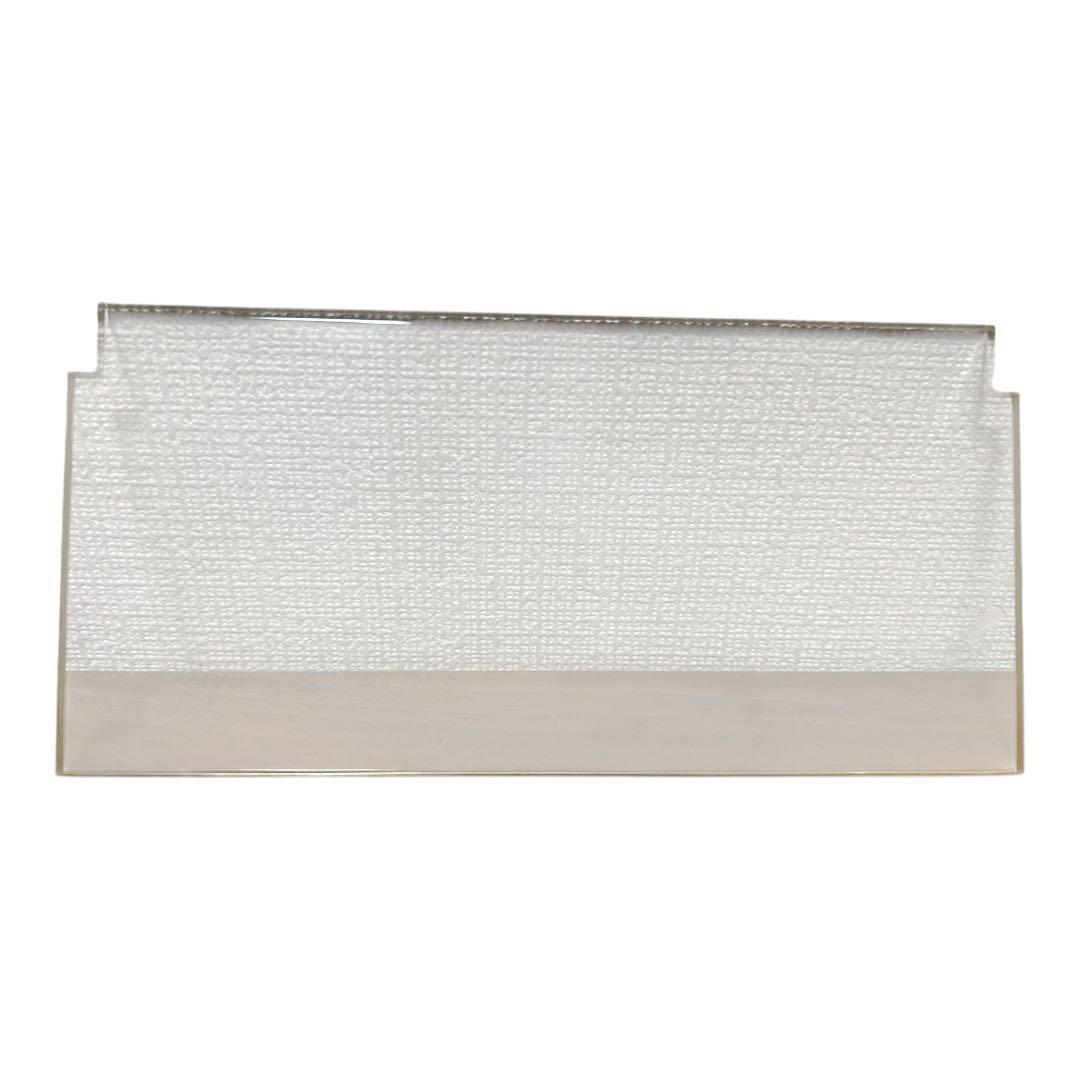 【貴重】ラルフローレン RALPH LAUREN メガネスタンド