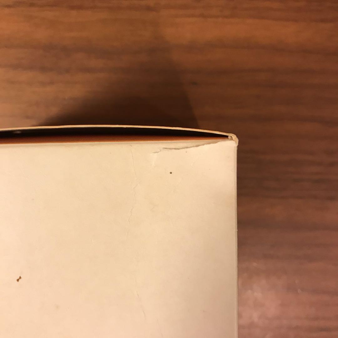 奈良美智　限定ポスター5枚セット　Ｂ２