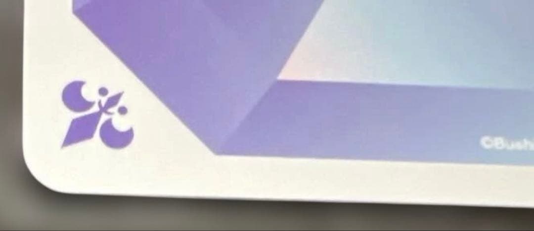 ヴァイス ブラウ 炎炎ノ消防隊 ショウ SEC シークレット