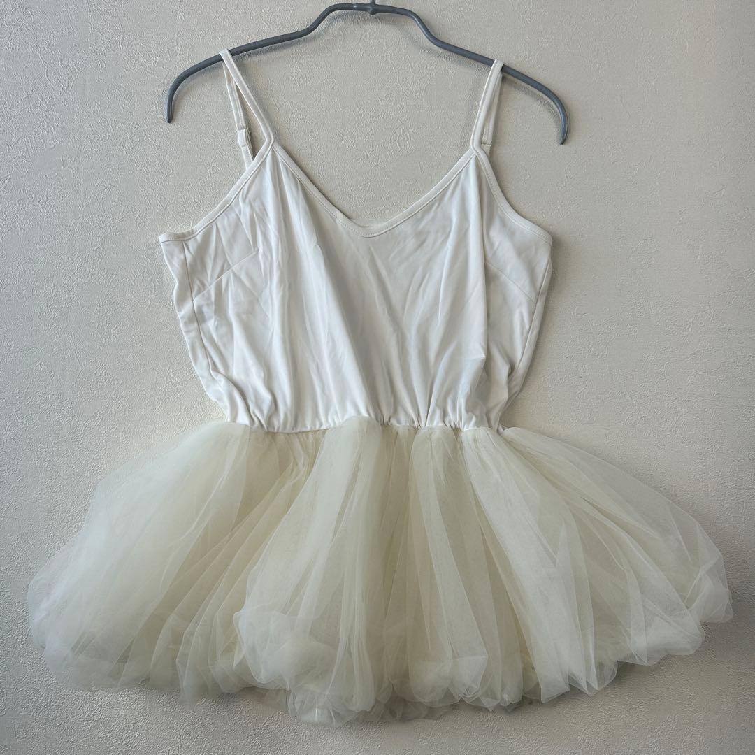 エイミーイストワール 美品 大人気 24AW バルーンヘムニットカーディガン