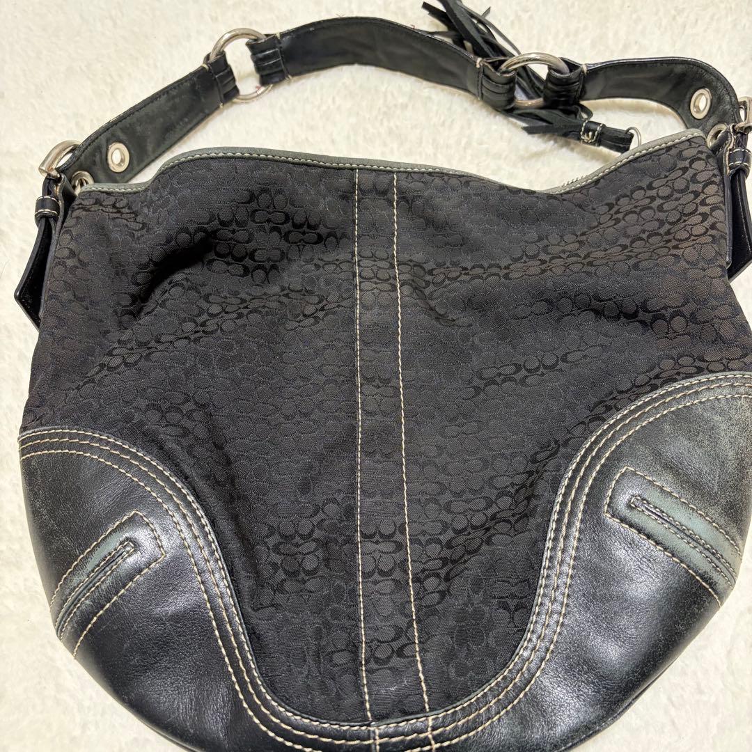 COACH まとめ出品