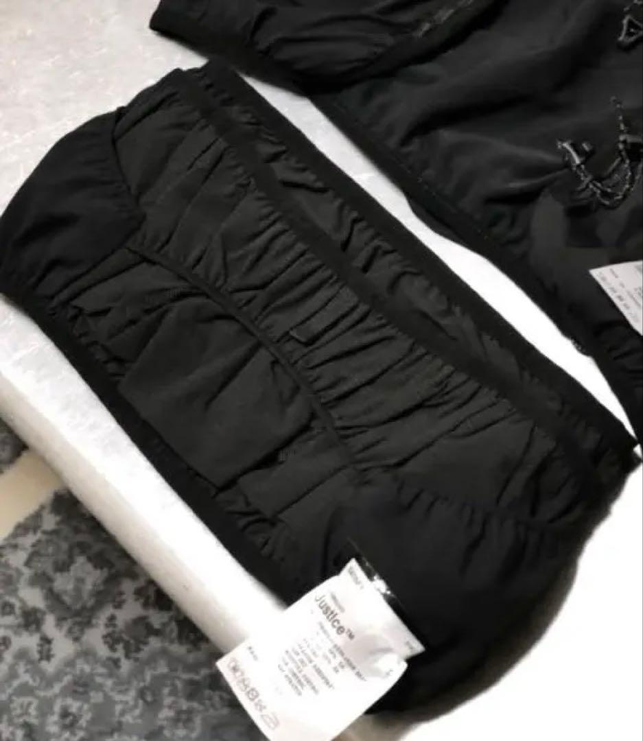 サティスファイ satisfy ランニングバンド