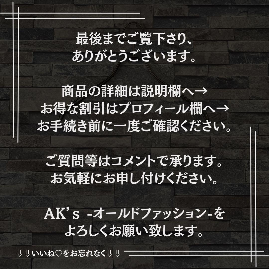 Yohji Yamamoto POUR HOMME 15SS ロングベスト