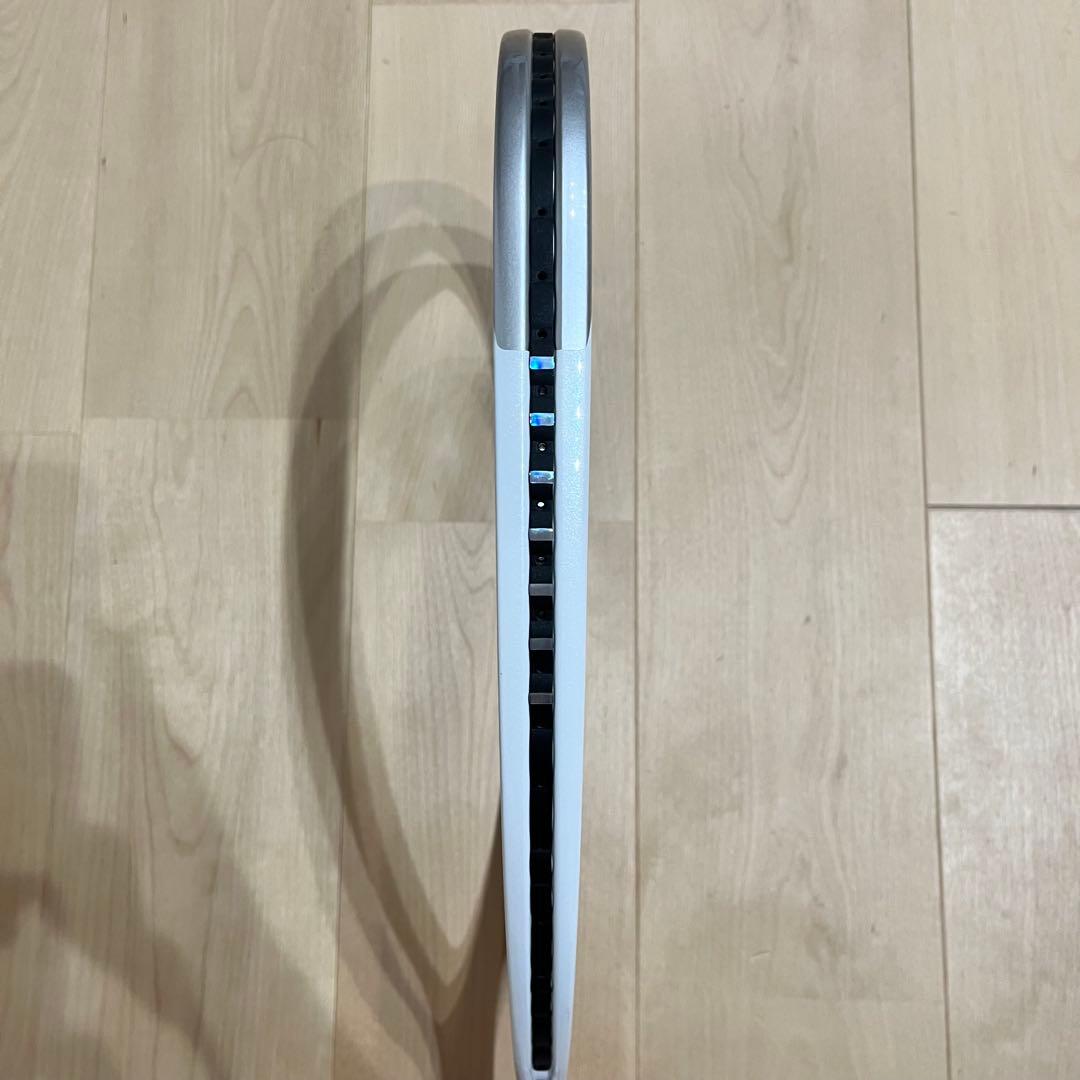 YONEX NANOFORCE 5000 UL1 新品未使用