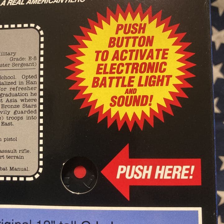 ハズブロ製1/6 GI-JOE HOF TARGET DUKE x 2体セット