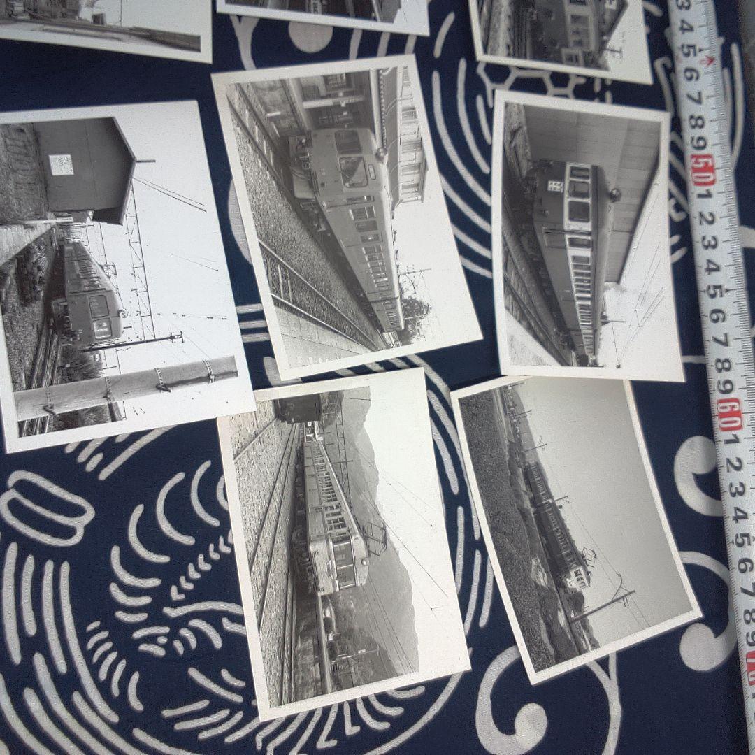 鉄道９バラ売り可能 一枚2480円 昭和時代 鉄道