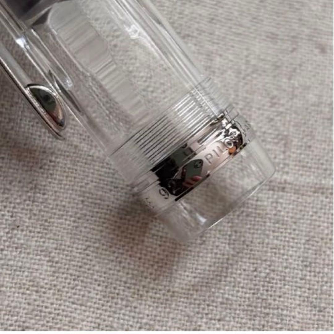 PILOT custom 92 万年筆 14K B ヘリテイジ92 ケースあり