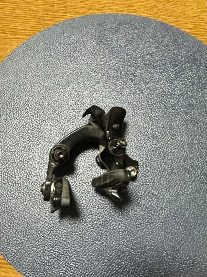 r9100 DURA-ACE ダイレクトマウント　bb下