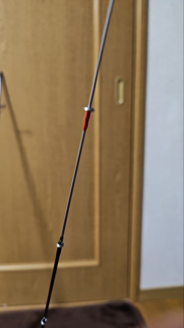 21 エメラルダスボートX 65MLS-S