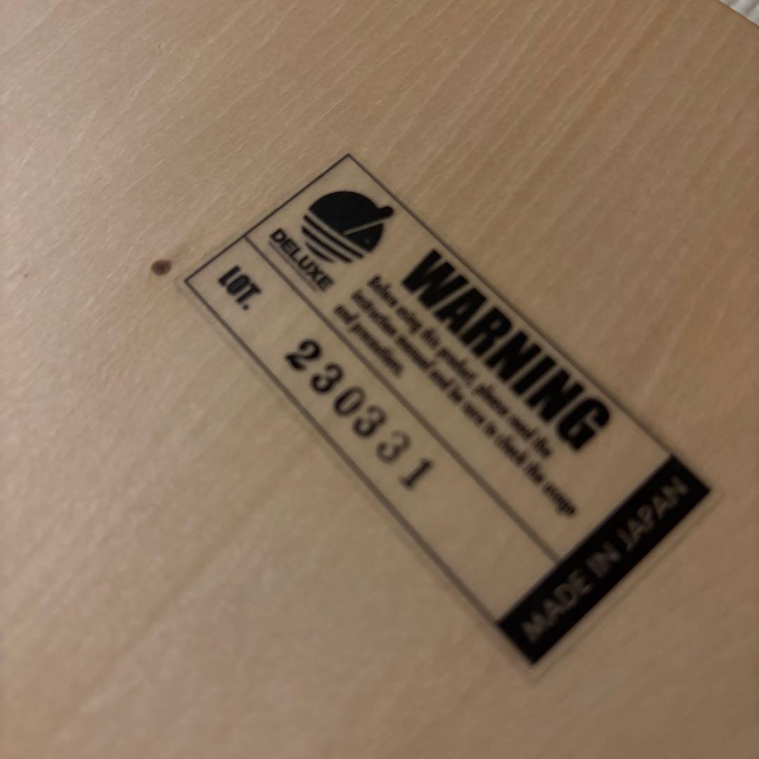 landsup ランドサップ