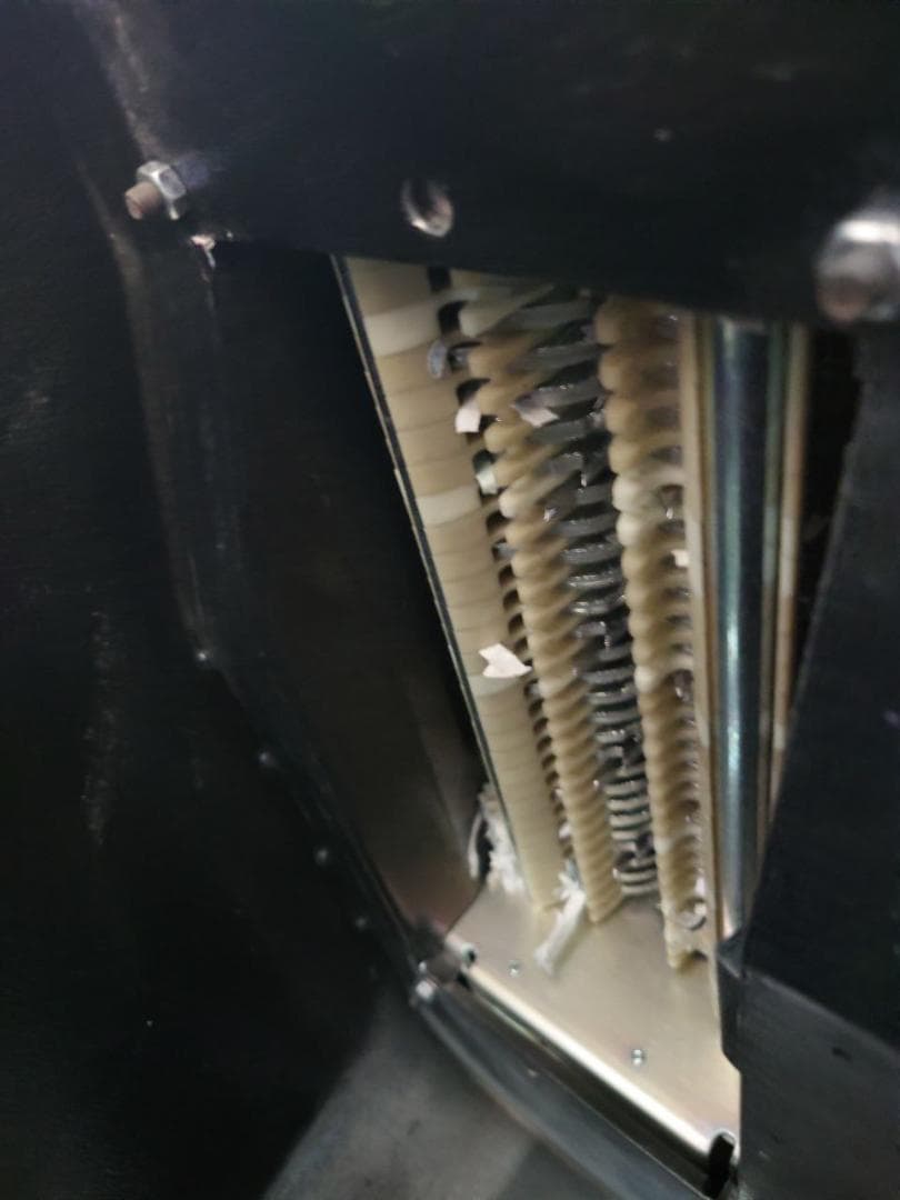 Fellowesシュレッダー 20Ci TA2577