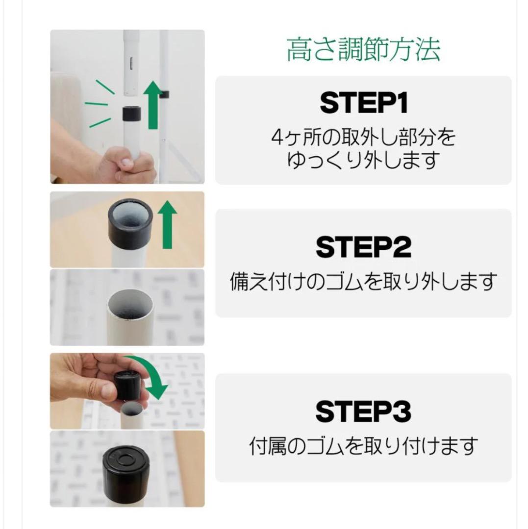新品未使用品 麻雀卓折りたたみ式　【黒】 北海道、沖縄県、離島送料代金負担