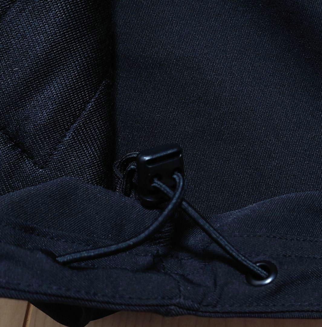 NCAA テキサスA&M大学 クォータージップ ナイロンジャケット【2XL】