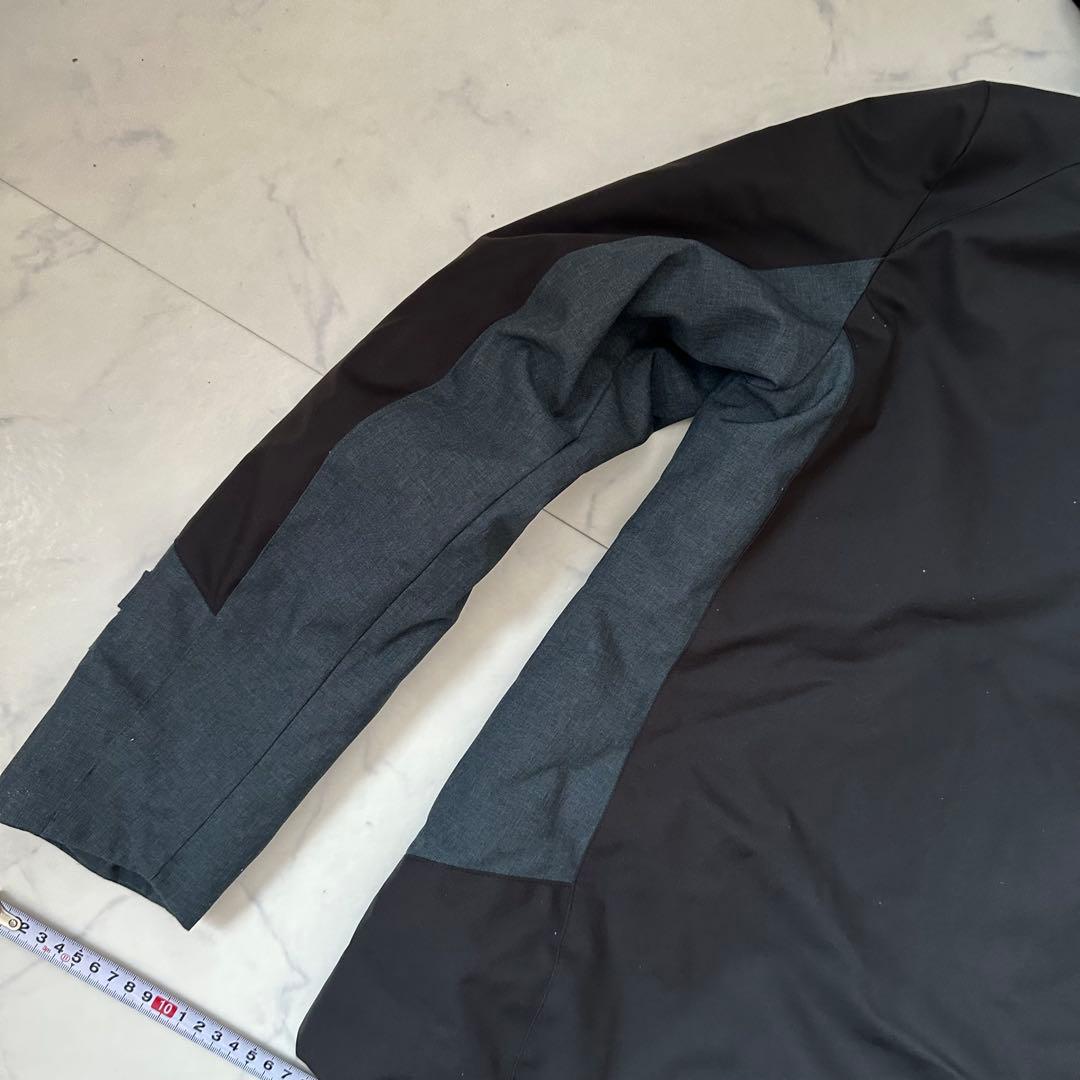 Pheonix スキーウェア ジャケットパンツサイズS 美品値下げ即買いNG