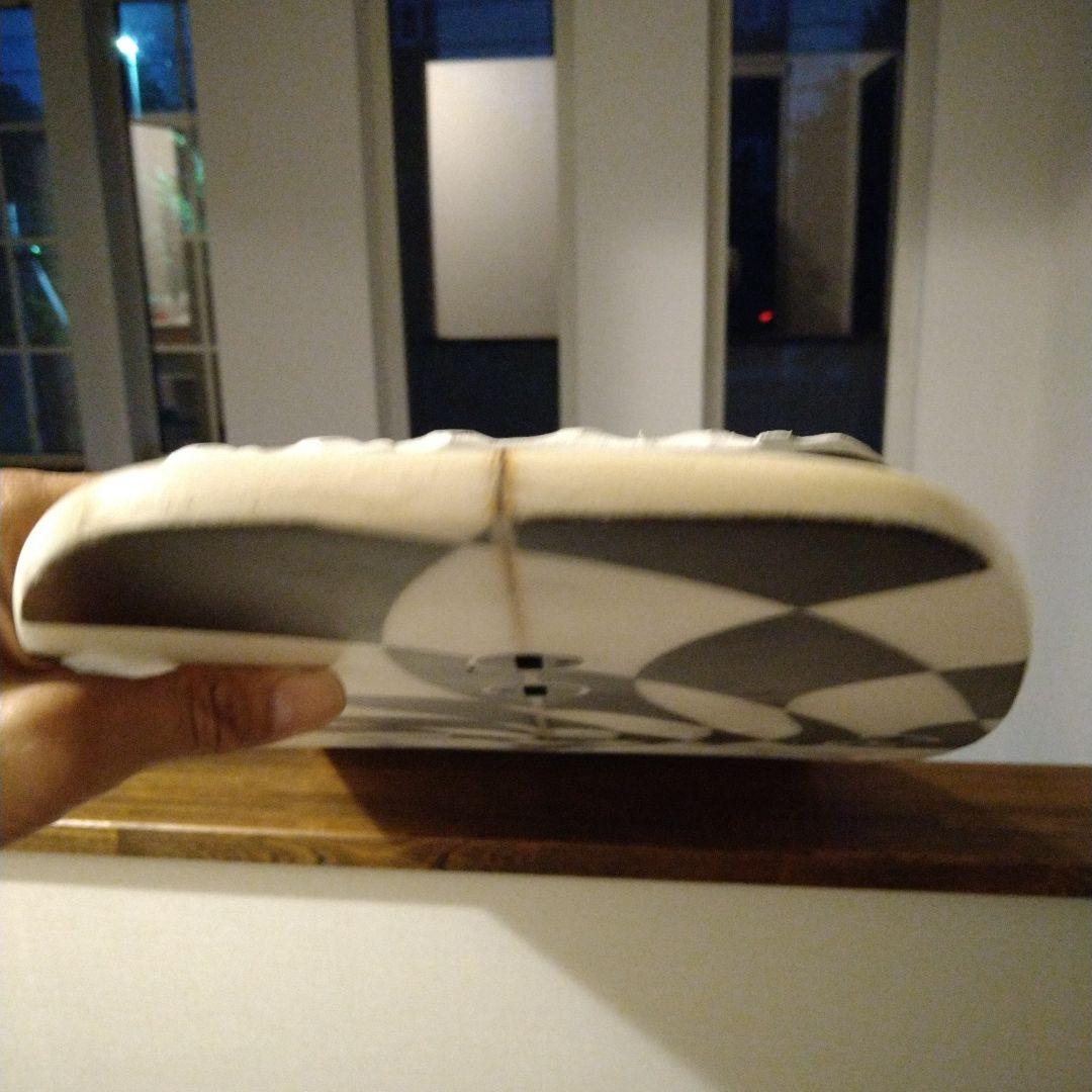 アルメリック　サーフボード　MX