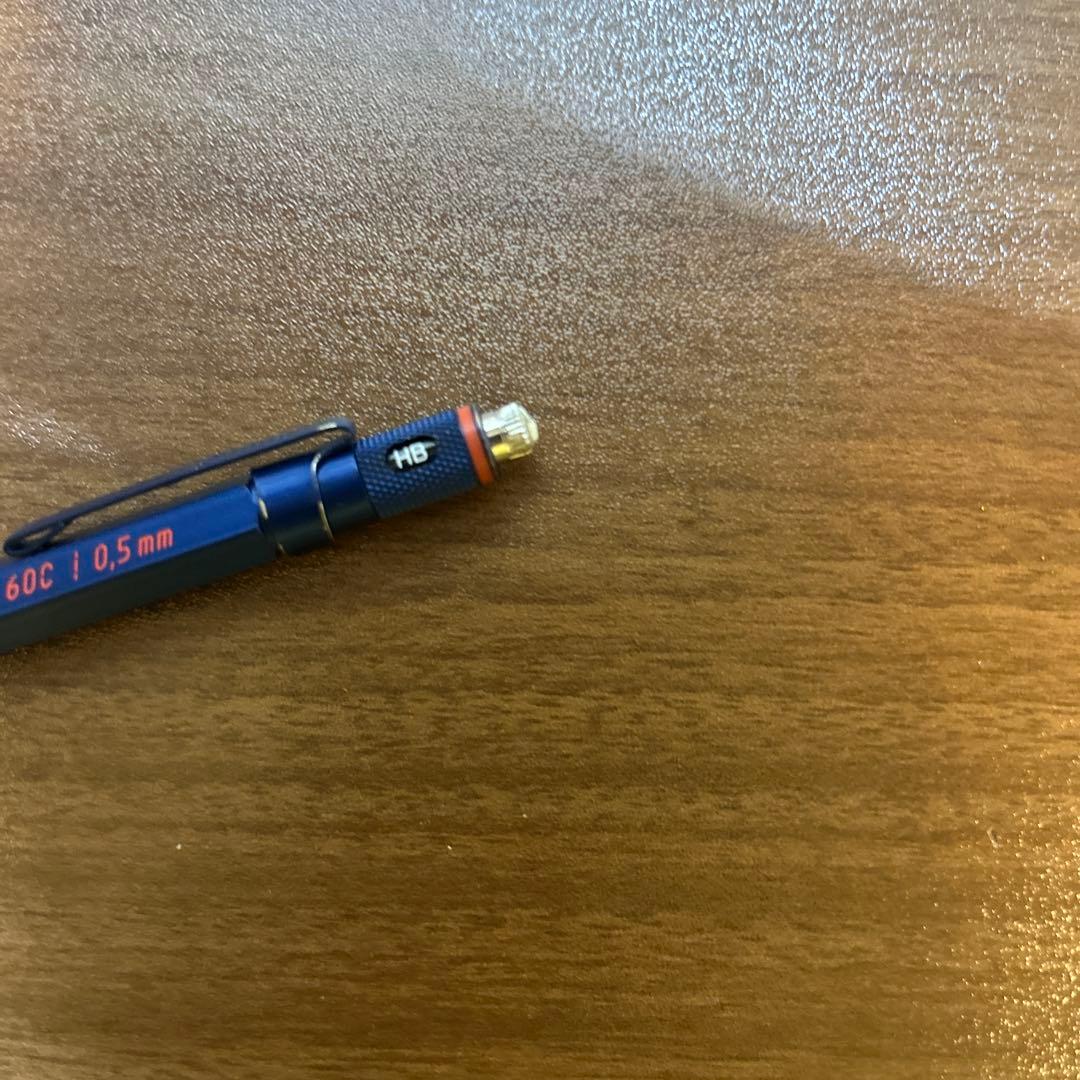 文房具セットまとめ売りカブェコステッドラー木軸ロットリングぺんてるケースバラ売り