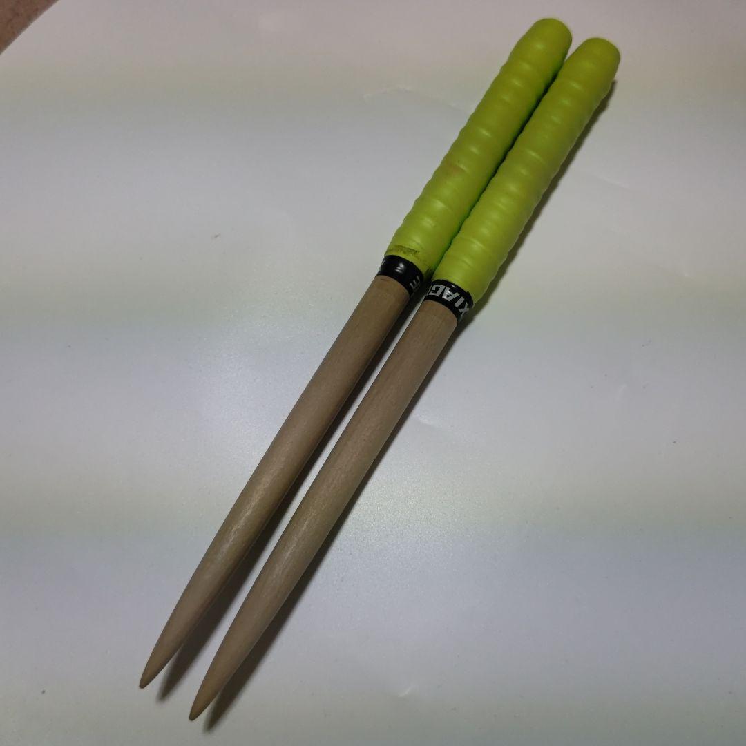 売る気ほぼありません