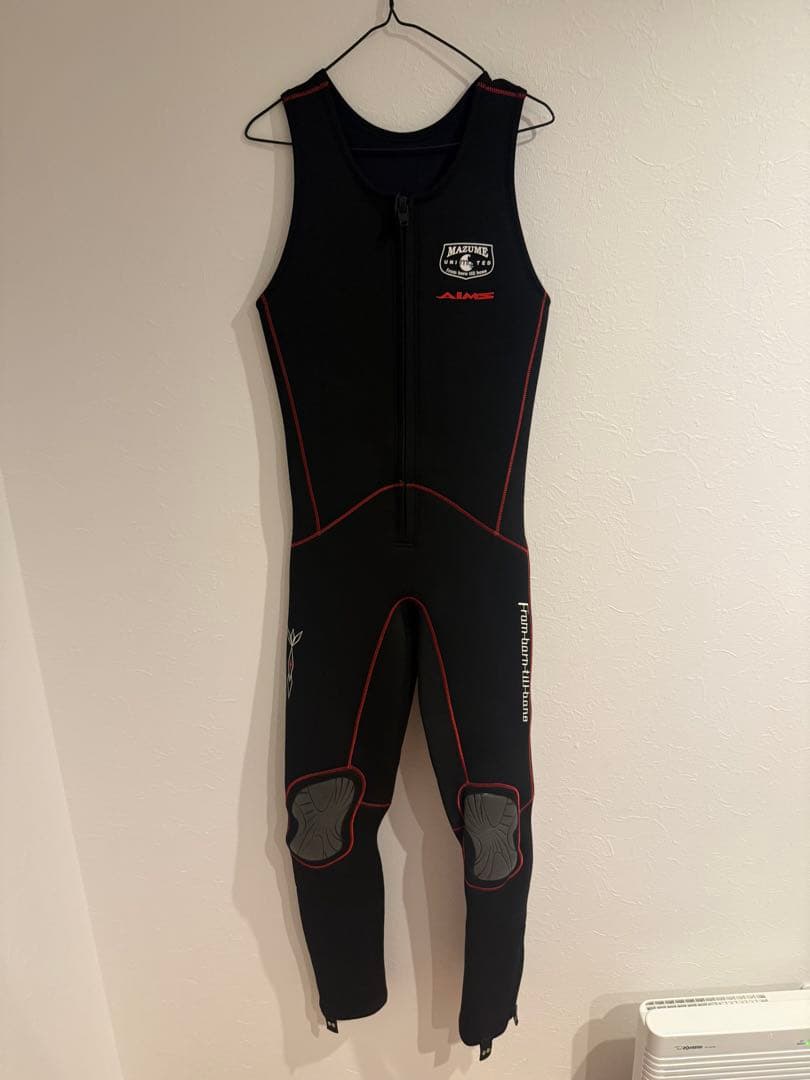 【あ さん専用】