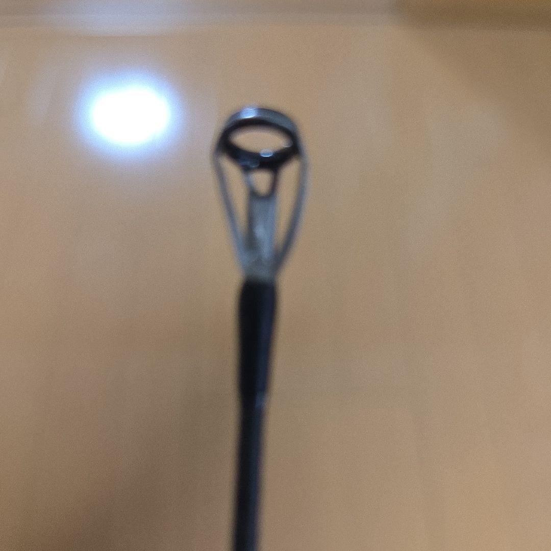 エバーグリーン　スーパースタリオンGT カレイドインスピラーレ