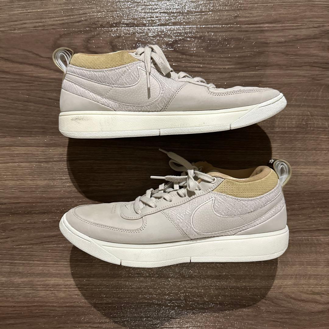 NIKE Book 1 Mirage ナイキ ブック 1