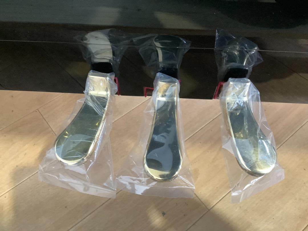 ★50202【アップライトピアノ】YAMAHA　B113