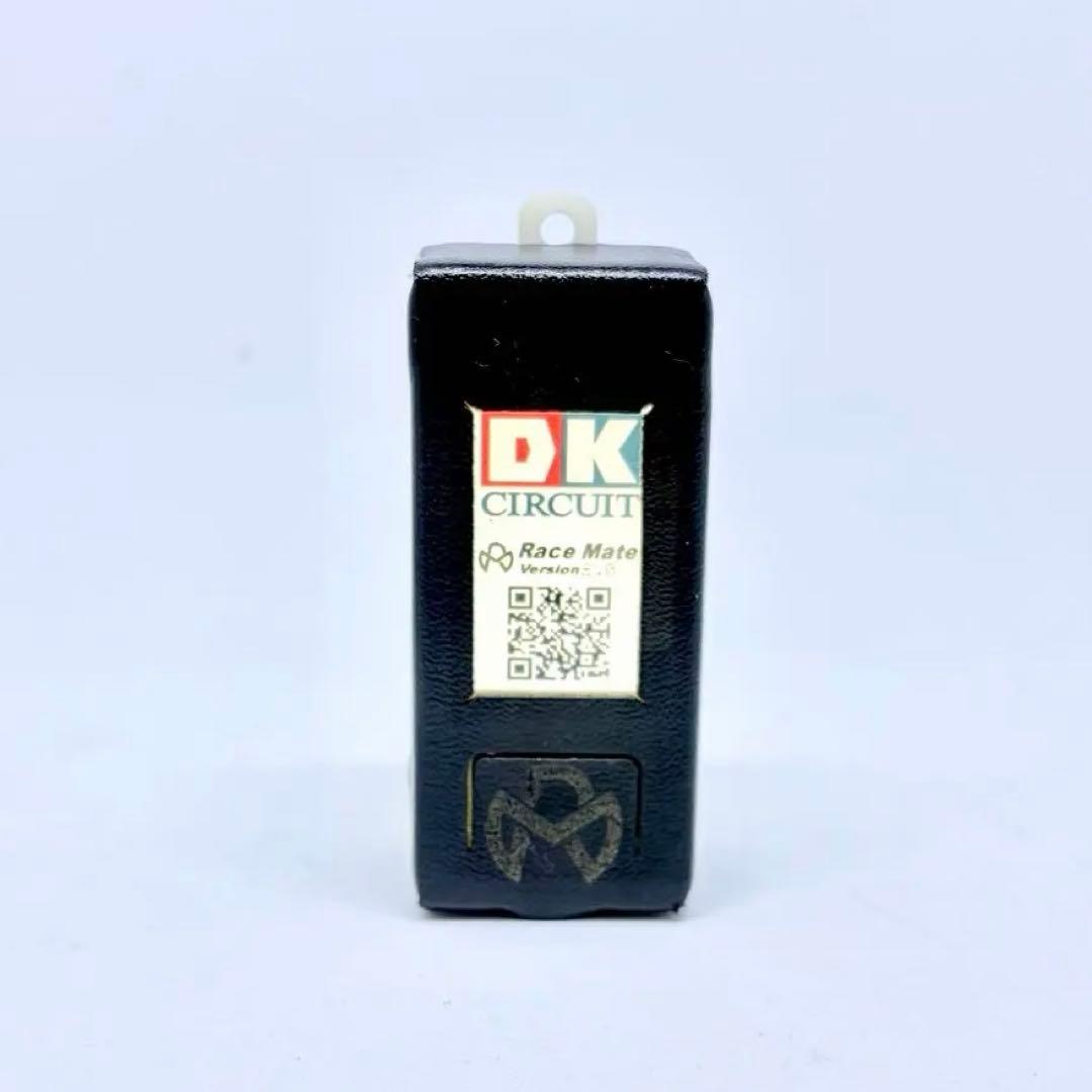 MSフレキ用スピードチェッカー