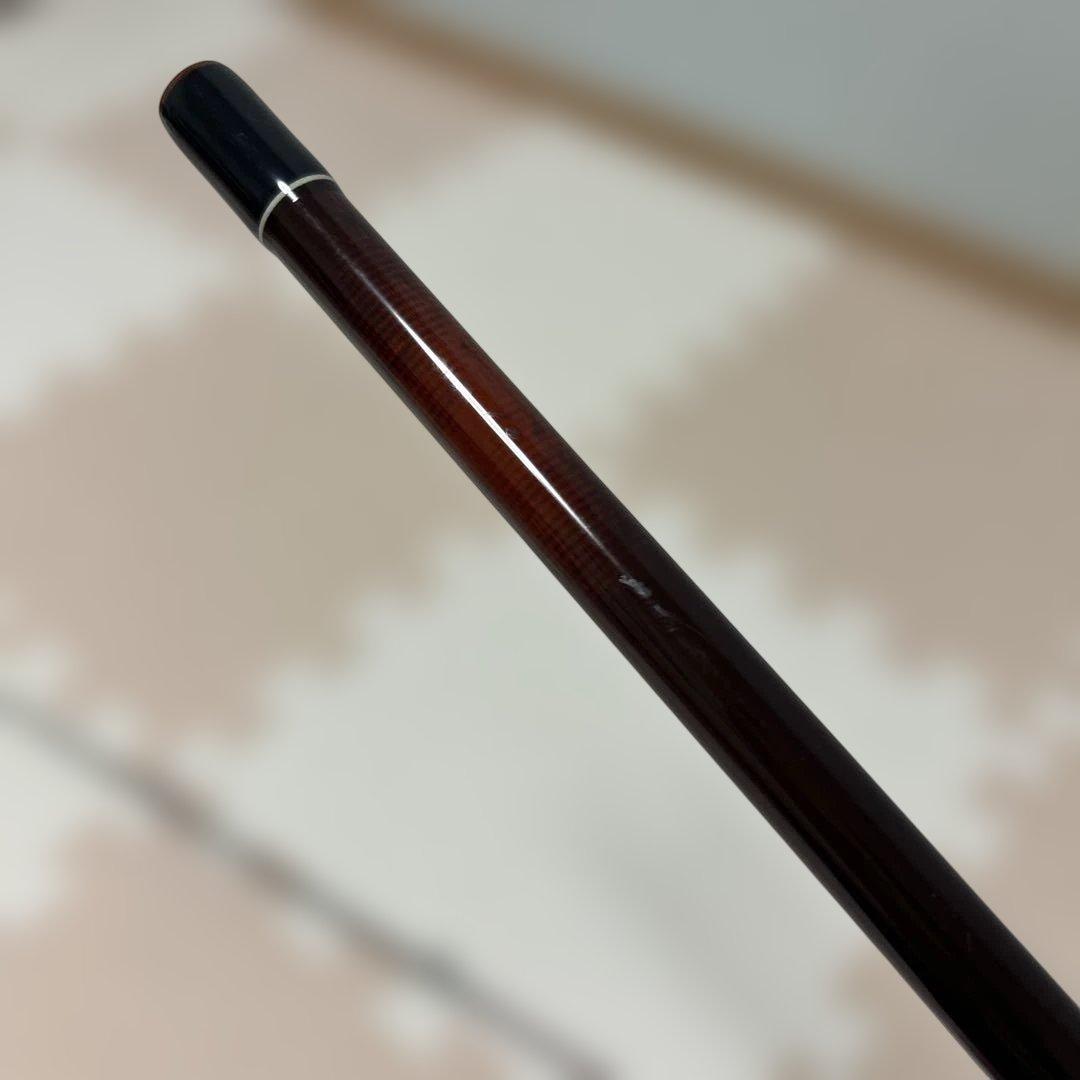 【即購入OK／値下げ不可】ツララ グリッサンド90