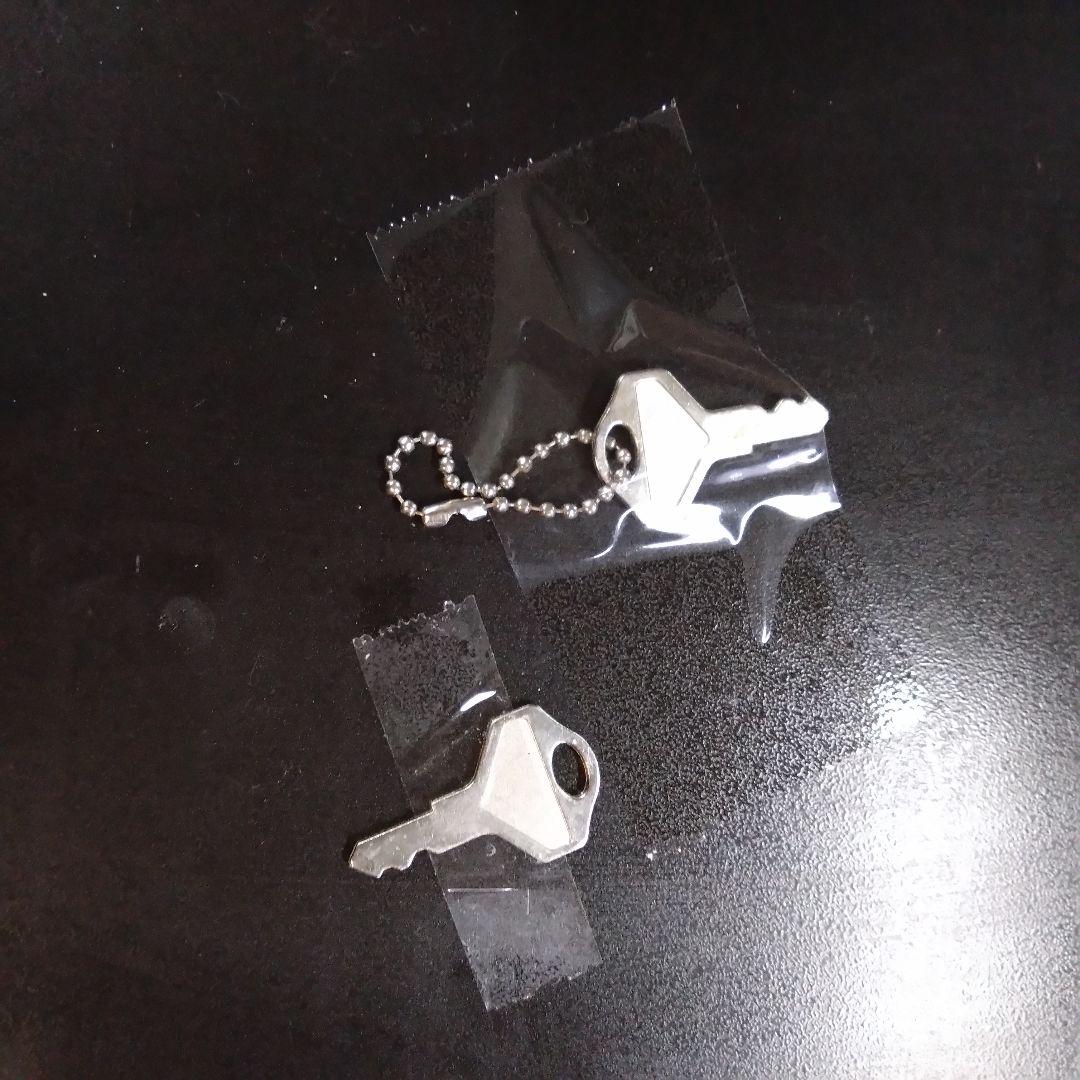 BUSICOM BC-415M キャッシュドロワー　2個セット