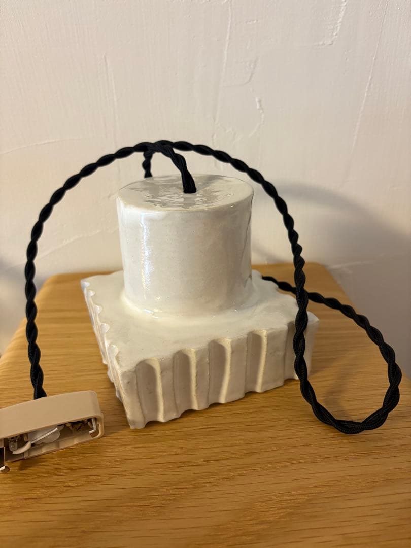 birbira ビルビラ ペンダントライト