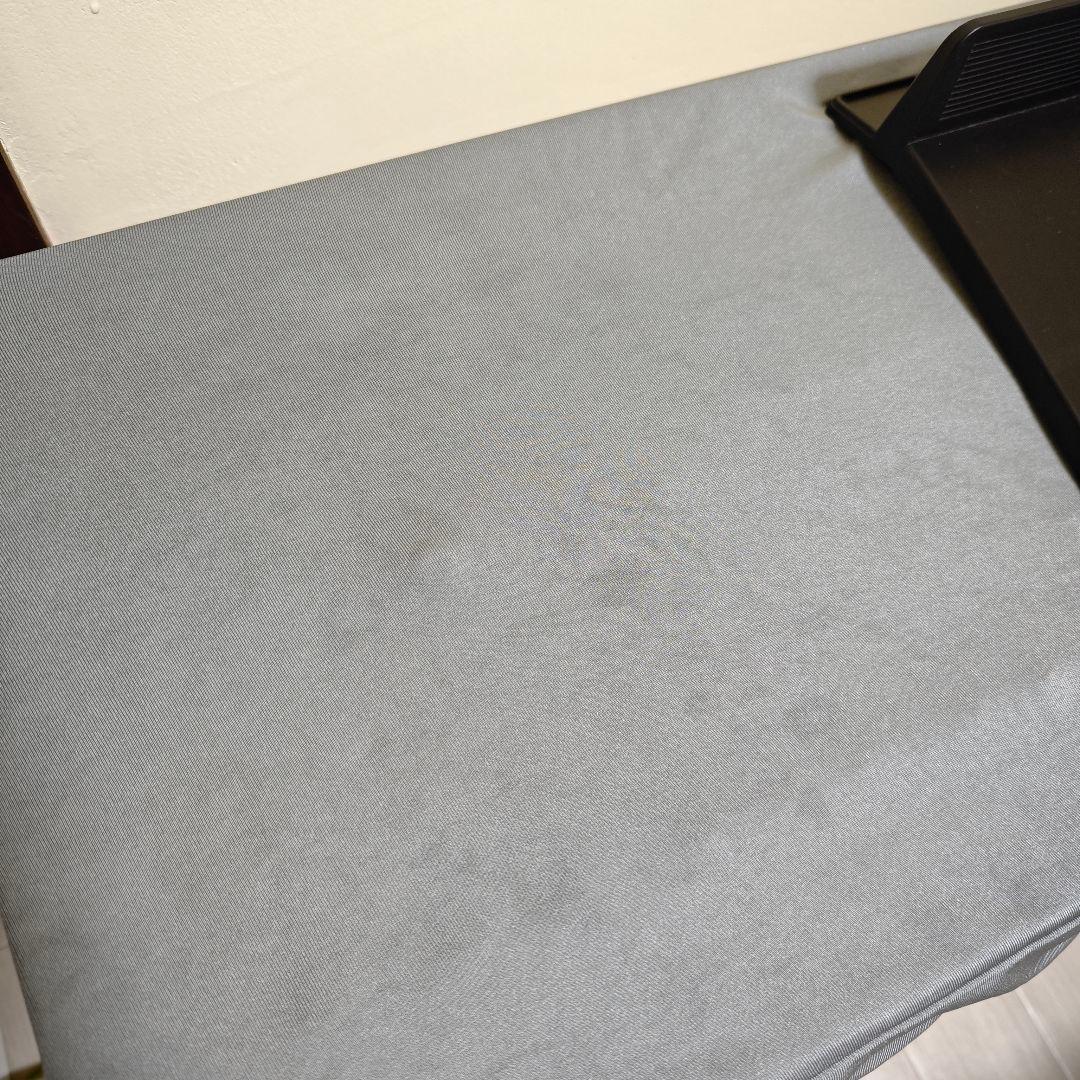 【極美品】 KORG 電子ピアノ B2 デジタルピアノ 2022年製 88鍵盤