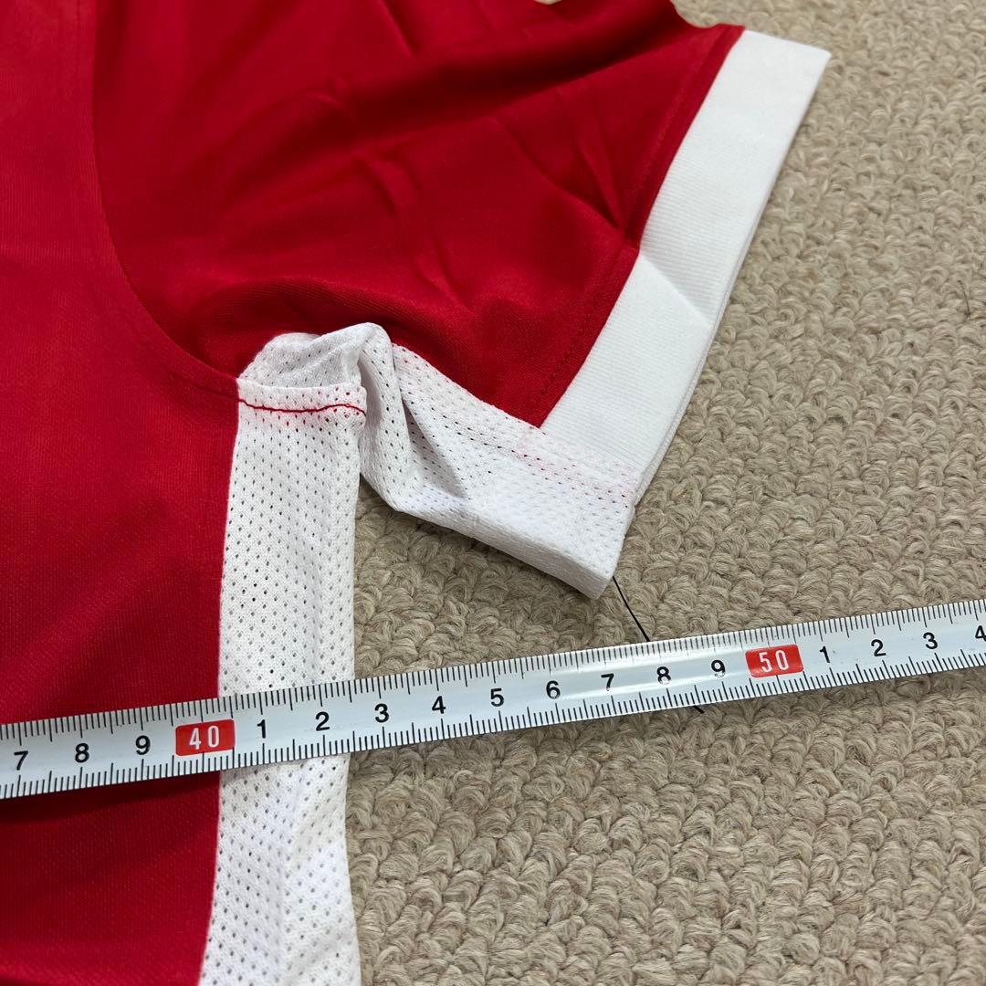 毎熊晟矢　AZ公式戦　ユニホーム