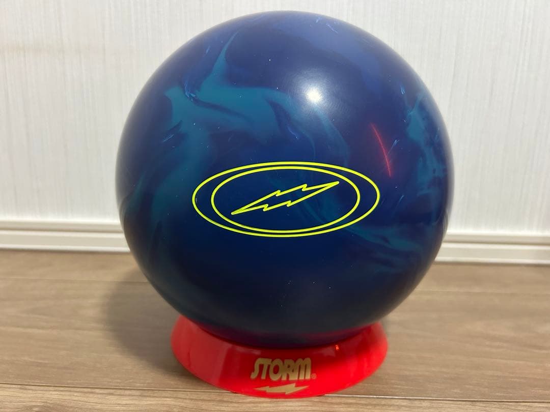 送料込み【新品】フィジックス・ グランジャー　ストーム　15ポンド3オンス 1